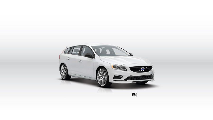 AW_VOLVO-WEB BANNER4096x2304-Cre