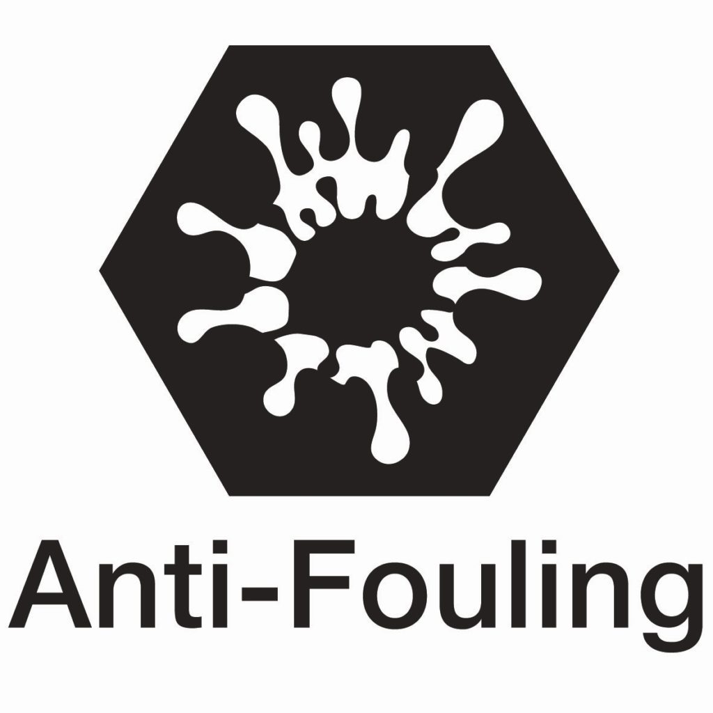 anti-fouling-01