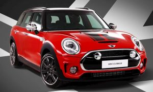 mini-clubman-yours-edition_1