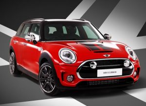 mini-clubman-yours-edition