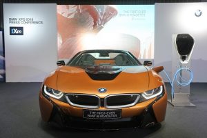 the-new-bmw-i8-roadster