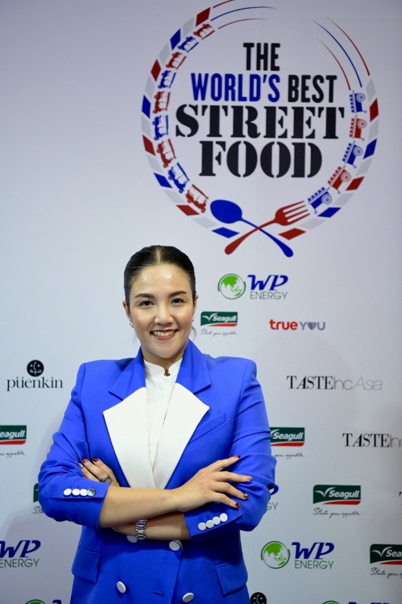 World Best Street Food BKK (10)