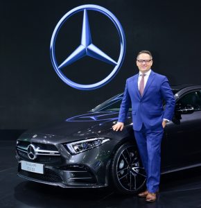 mr-frank-steinacher-vice-president-of-sales-and-marketing-of-mercedes-benz-thailand-limited