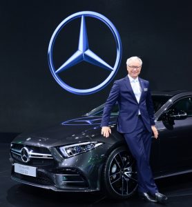 mr-roland-folger-president-and-ceo-of-mercedes-benz-thailand-limited