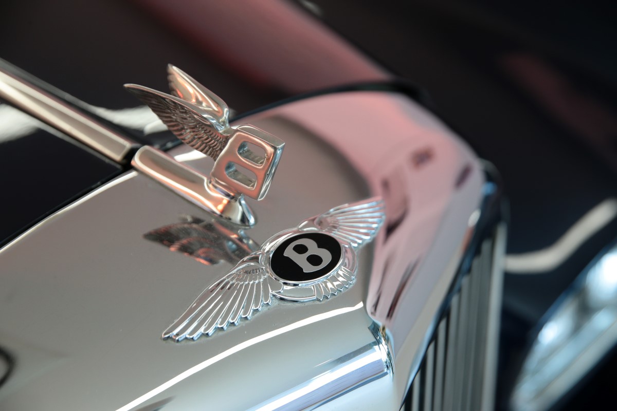 Bentley Bangkok (6)