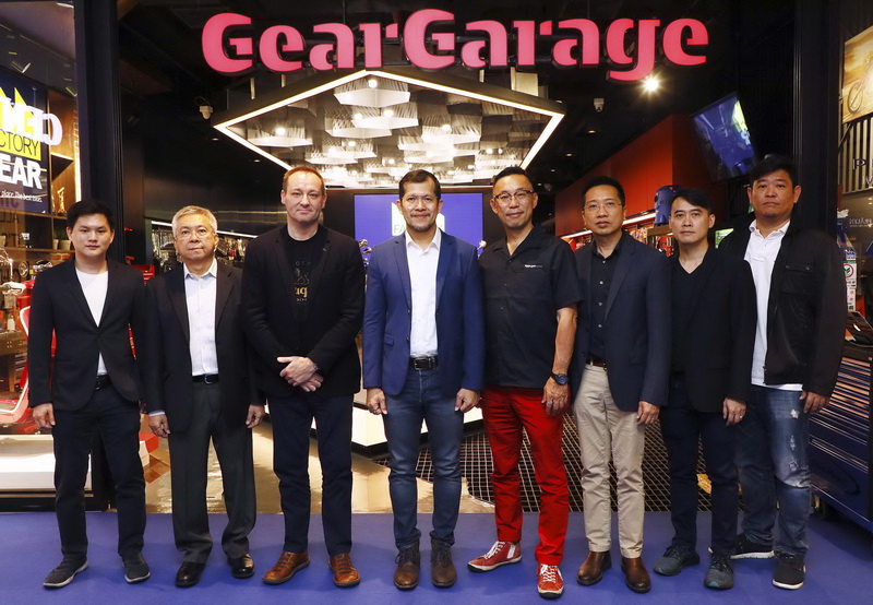 GarageGear-1
