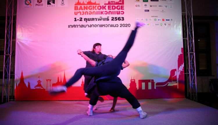 Bangkok Edge 2020 (6)
