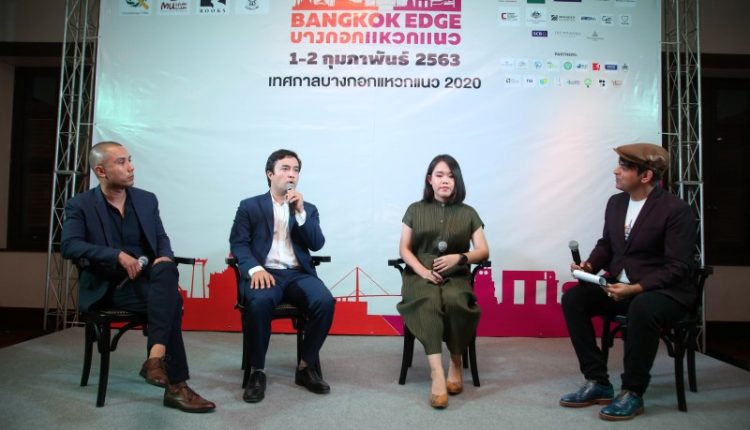 Bangkok Edge 2020 (7)