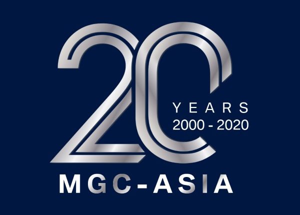 MGC-ASIA MOVING FORWARD 2020 (1)