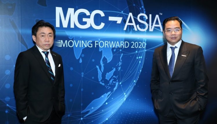 MGC-ASIA MOVING FORWARD 2020 (4)