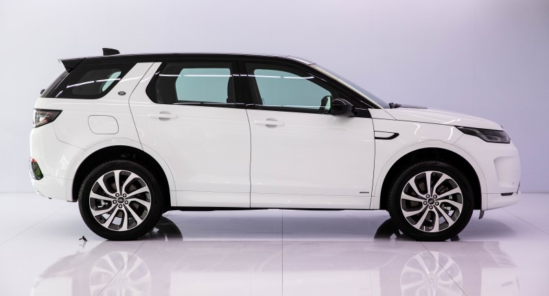 Inchcape-New Discovery Sport-1 (2)