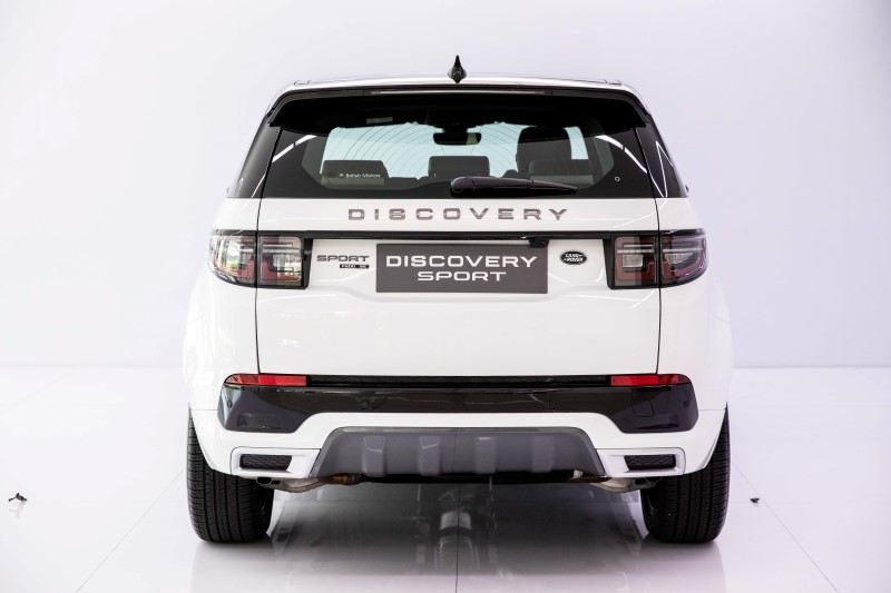 Inchcape-New Discovery Sport-1 (3)