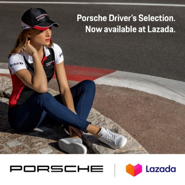 Porsche Driver's Selection_Lazada (3)