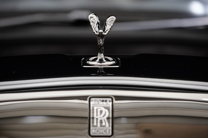 Rolls-Royce Cullinan BB Bangkok (8)