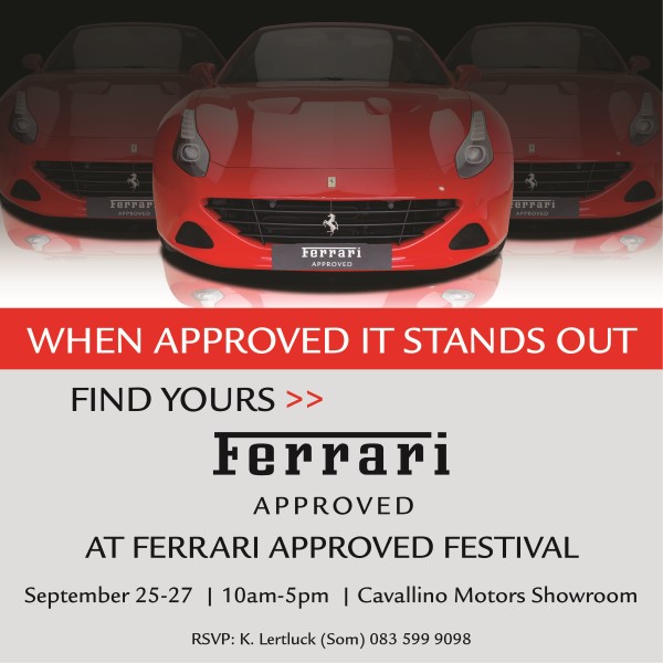 Ferrari Pre-owned Festival-01