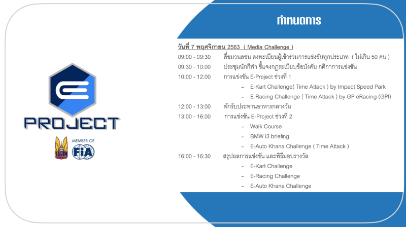Thailand E-Project 2020 (1)