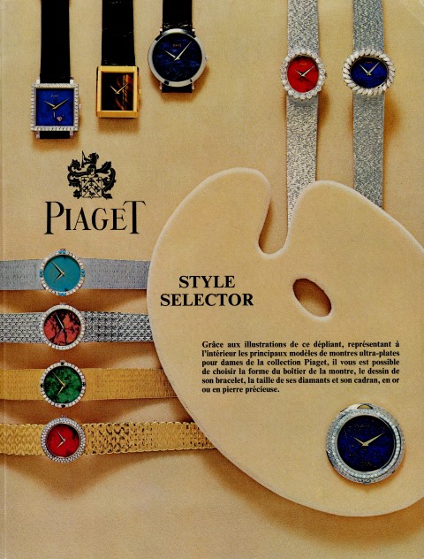 23. Piaget_Style Selector_Patrimony 1 (Small)