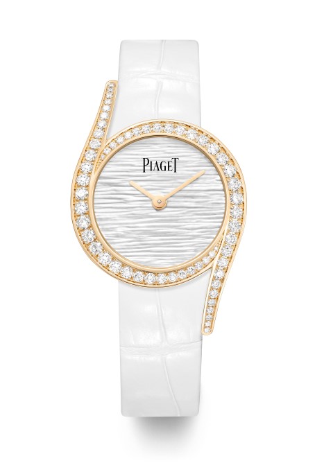 36. Piaget_Limelight Gala white MoP_G0A46151_1 (Small)
