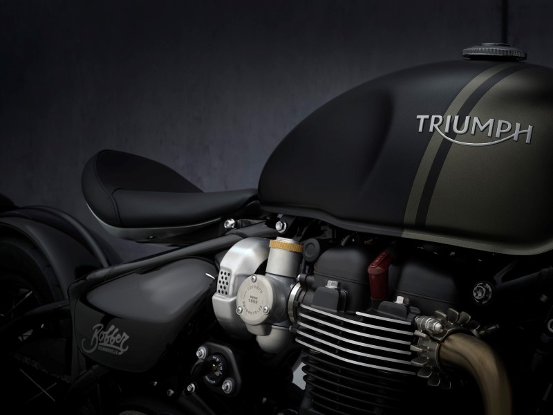 Triumph Bobber_Model year 2021 (3)