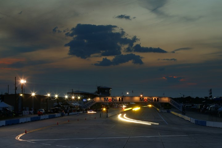 M21_1393 12 Hours of Sebring (Small)