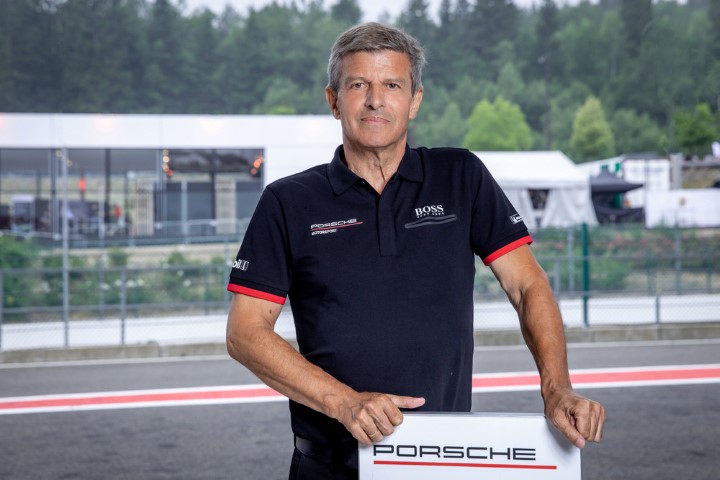 M21_1418 Fritz Enzinger (Vice President Porsche Motorsport) (Small)
