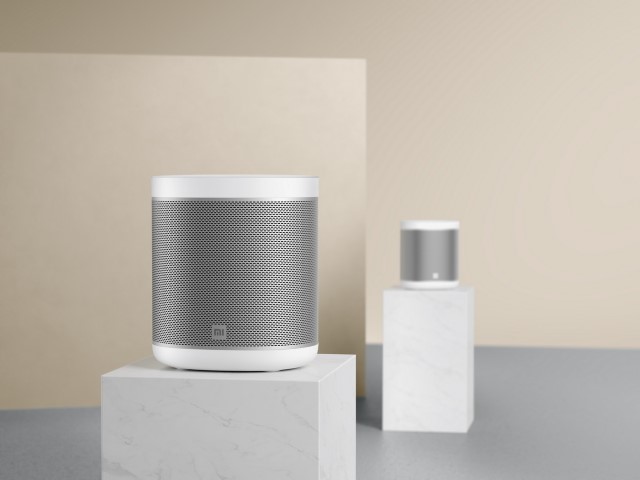 Mi Smart Speaker_05 (Small)