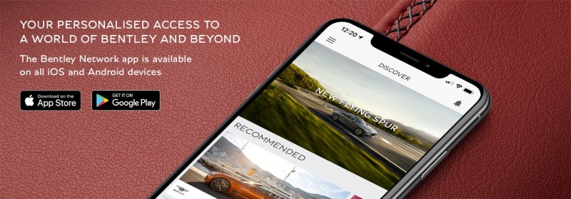 Bentley Bangkok App-2021 (9)