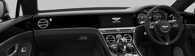 Bentley Continental GT V8-Thailand (3)