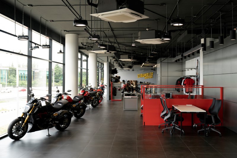 Ducati-Thailand-MotoreItaliano (3)