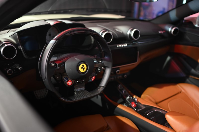 Ferrari Portofino M-TH-Premiere (13)