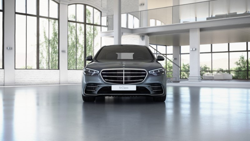 MercedesBenz-newSClass-TH-2021 (32)