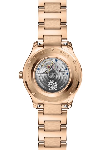 18. Piaget Polo 36mm rose gold_G0A46020_back (Small)