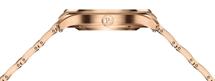 19. Piaget Polo 36mm rose gold_G0A46020_profile (Small)