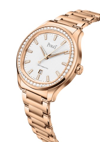 20. Piaget Polo 36mm rose gold_G0A46020_side (Small)