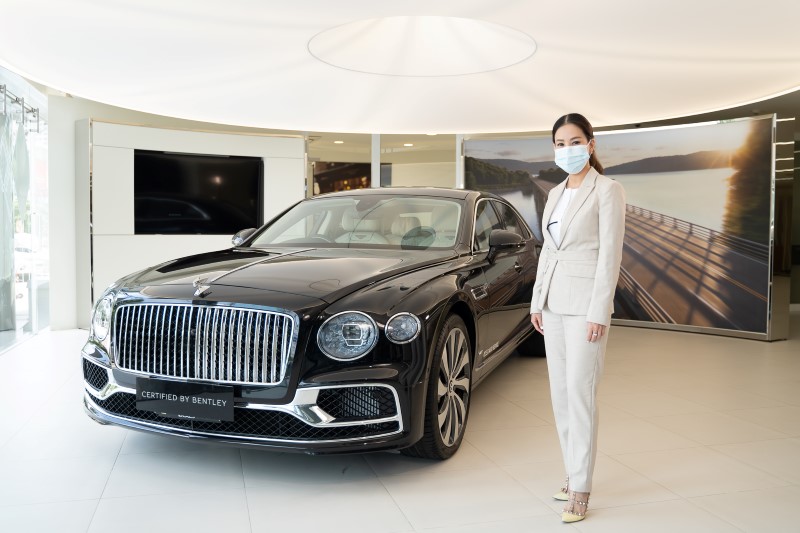 Bentley-Bangkok-Aftersales-Covid19-Protect (7)