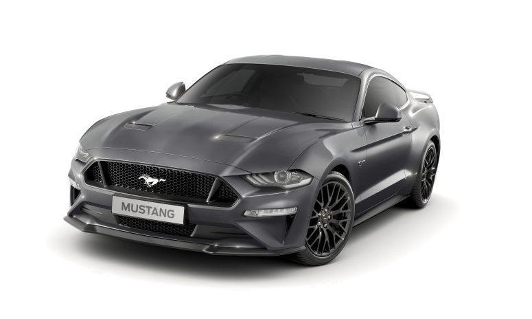 Ford-Mustang-TH2021-CarbonizedGrey (2)